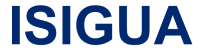 ISIGUA
