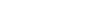 l1